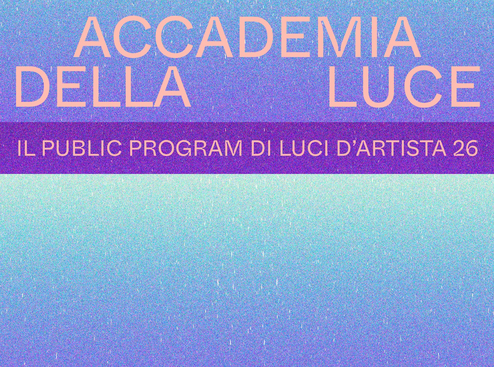 wp-content/uploads/2024/05/ACCADEMIA_LUCE_IMG_SITO.jpeg