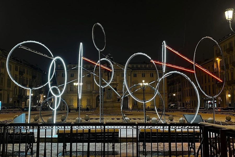 Rehberger_piazza-Bodoni_2022