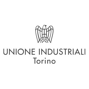 logo-unione