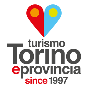 logo-turismo-e-provincia